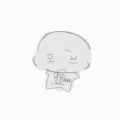 Profile image of 다른 교사
