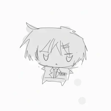 Profile image of 아서