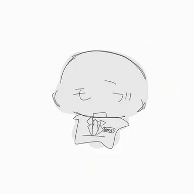 Profile image of Other Teachers