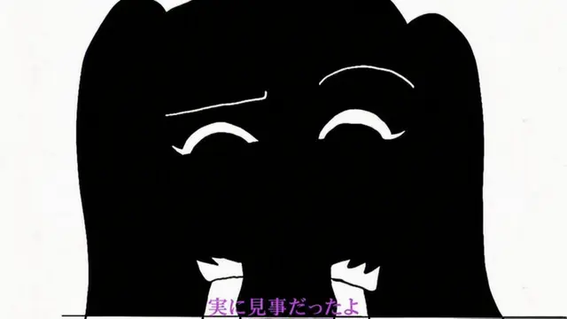 Profile image of ラケル