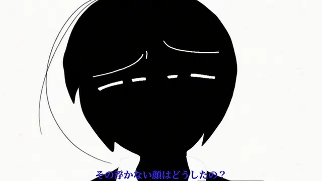 Profile image of カシフ