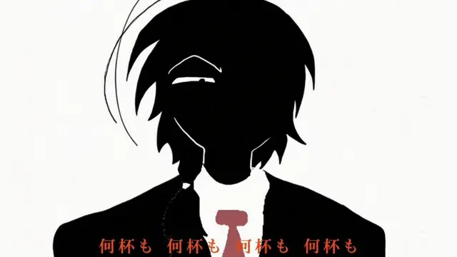 Profile image of ルハン