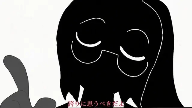 Profile image of ファス