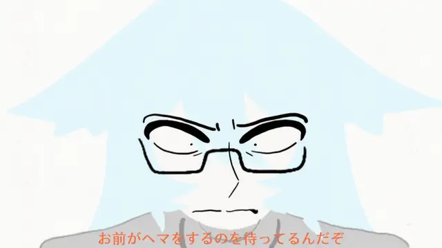 Profile image of セリ