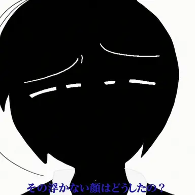 Profile image of カシフ