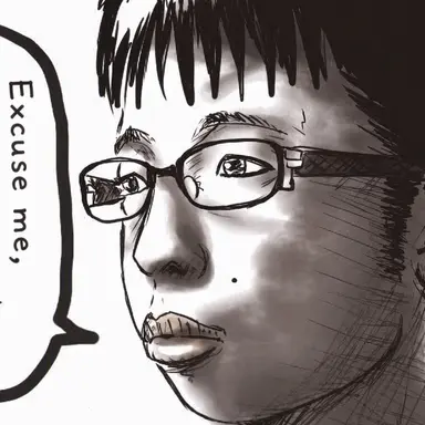 Profile image of Jigyu