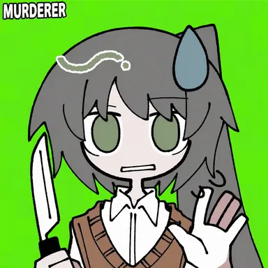 Profile image of Riya