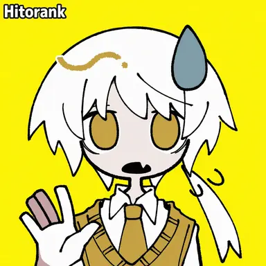 Profile image of Noko