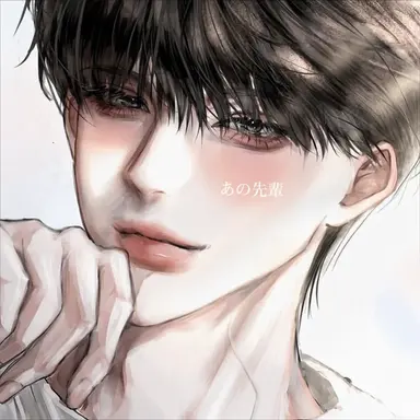 Profile image of パク・ソンヒョン