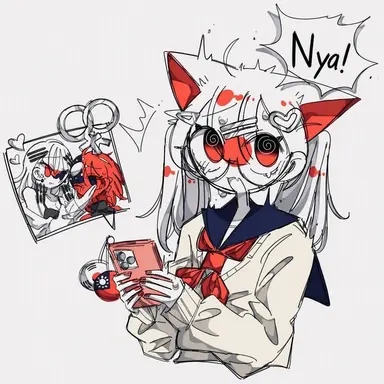 Profile image of Japan