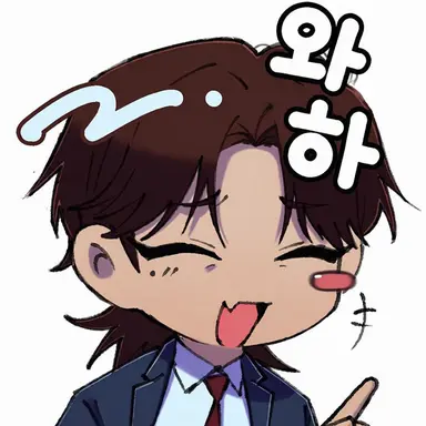 Profile image of 오오타니 하루키