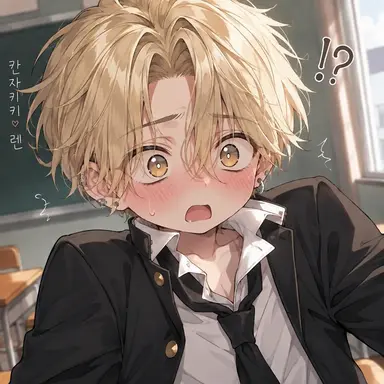 Profile image of 칸자키 렌