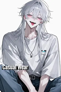 Profile image of Sakuto