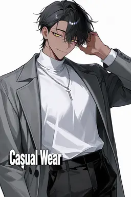 Profile image of Yuto