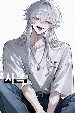 Profile image of 사쿠토
