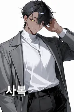 Profile image of 유토