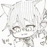 Profile image of 루이