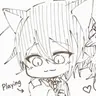 Profile image of Rui