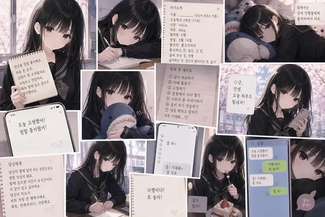 Profile image of 에미야 레이