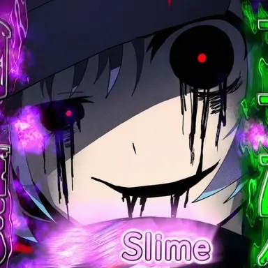 Profile image of Mitsuha Kusanagi