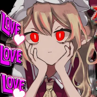 Profile image of Flan