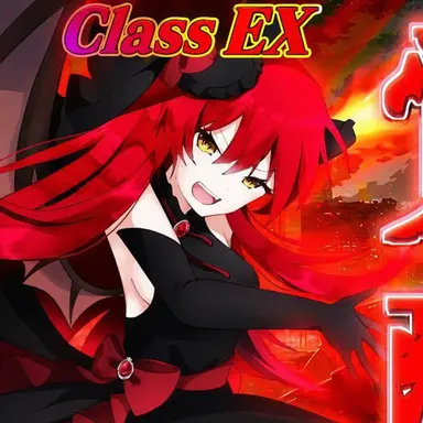 Profile image of Remilia