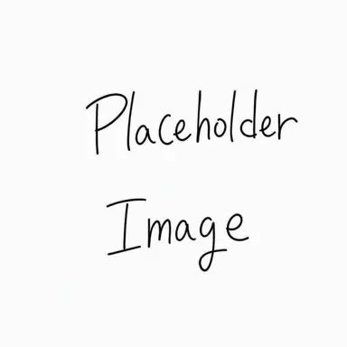 Profile image of Two