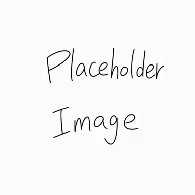 Profile image of X