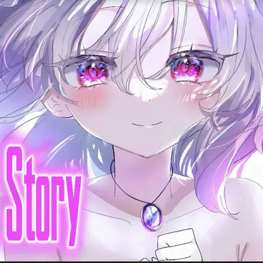 Profile image of Remilia