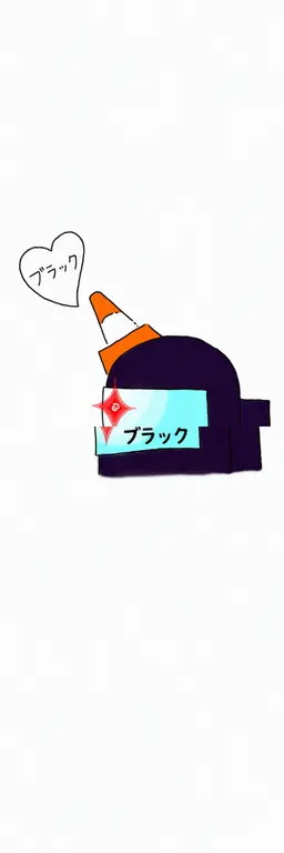 Profile image of ベンジャミン