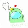 Profile image of ゴコリ