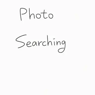 Profile image of Oh Deok-bae