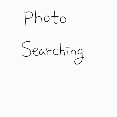 Profile image of Jo Bong-soon