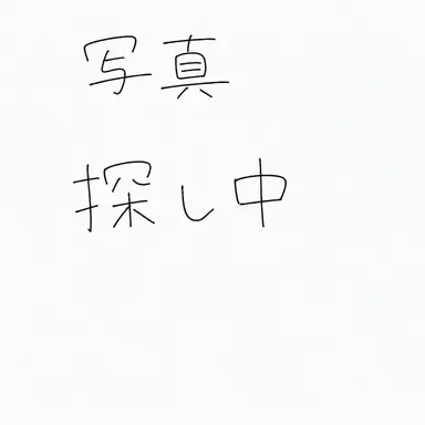 Profile image of チョ・ボンスン
