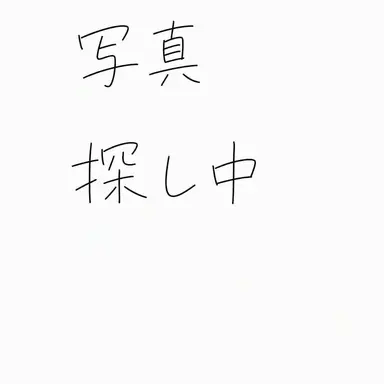 Profile image of オ・ドクベ