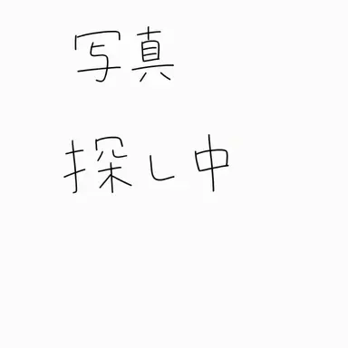 Profile image of リュ・ゴンダル