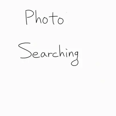Profile image of Aunt