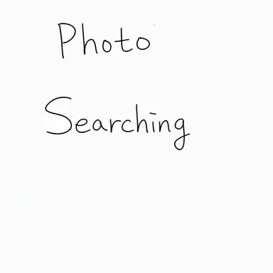 Profile image of Uncle
