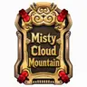 Profile image of Cloud-Watching Mountain