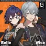 Profile image of Random Play