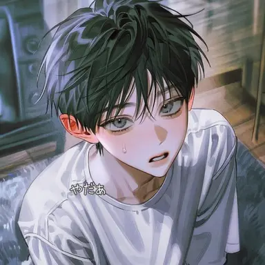 Profile image of チャ・シヌ