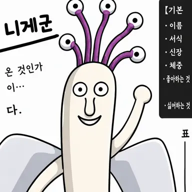 Profile image of 맘모스타코히게군