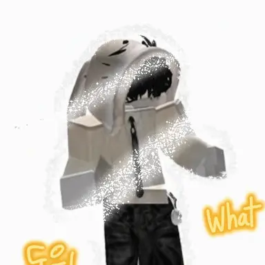 Profile image of Dowon