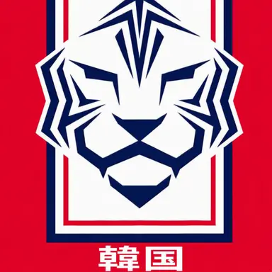 Profile image of チョ・ギュソン