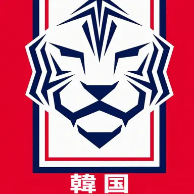 Profile image of イェンス・カストロプ