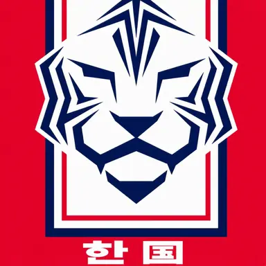 Profile image of キム・ヨングォン