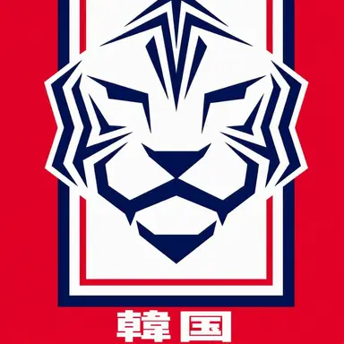 Profile image of キム・ムンファン