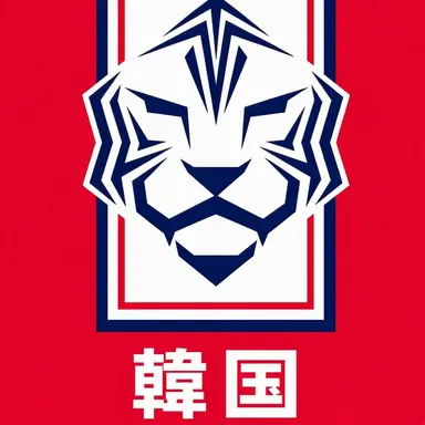 Profile image of イ・ジェソン