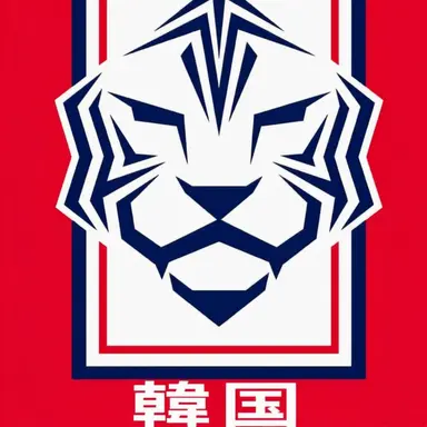 Profile image of キム・ミンジェ
