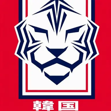 Profile image of ファン・ヒチャン